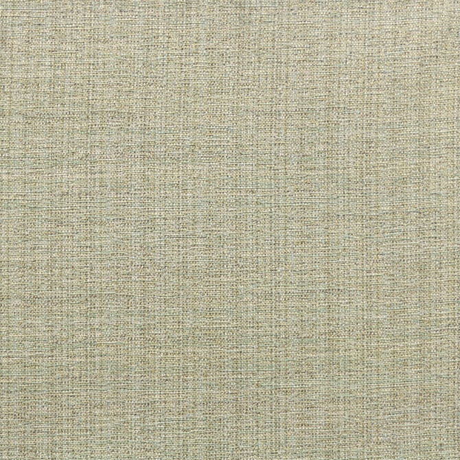 Coolidge 1 Robinsegg by Stout Designer Fabric Color My Window Seaglass/Glacier 50% Spun Viscose 27% Polyester 23% Cotton CHINA Horizontal: 0 and Vertical: 0 57 in - Swanky Fabrics -