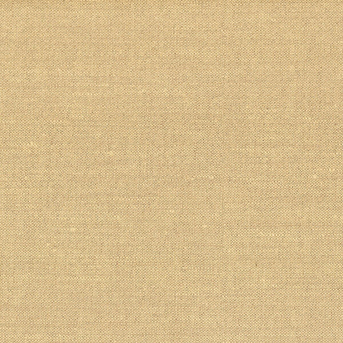 Cardinal 7 Raffia by Stout Fabric Stout Fabric Cardinal 7 RaffiaFabric ON THE GO TAIWAN </p><p>Repeat: H: 0.000, V: 0.000 54 in - Fabric Carolina -