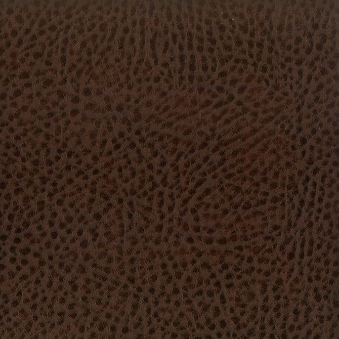 Boscobel 1 Woodland by Stout Designer Fabric LEATHER LOOKS III PERFORMANCE 70%PVC 25%POL 5%POU CHINA FLAME RETARDANT-U.F.A.C. CLASS 1 CATB 117-2013 WYZENBEEK 7 000 DOUBLE RUB WEAR TEST (LIGHT DUTY) Horizontal: 0.000 and Vertical: 0.000 54 in - Swanky Fabrics -
