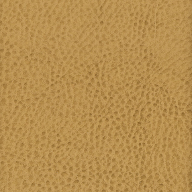 Boscobel 2 Maple by Stout Designer Fabric LEATHER LOOKS III PERFORMANCE 70%PVC 25%POL 5%POU CHINA CATB 117-2013 PERFORMANCE RATED FABRIC WYZENBEEK 80 000 DOUBLE RUB WEAR TEST (HEAVY DUTY) Horizontal: 0 and Vertical: 0 54 in - Swanky Fabrics -