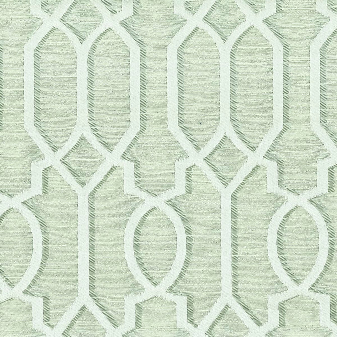 Trolley 1 Vapor by Stout Designer Fabric COLOR MY WINDOW OCEAN/WAVE 60%POL 40%COT INDIA FLAME RETARDANT-CA BULLETIN 117-SECTION E FLAME RETARDANT-N.F.P.A. 260A CLASS 1 WYZENBEEK 30 000 DOUBLE RUB WEAR TEST (HEAVY DUTY) </p><p>Repeat: 6.625 54 in - Swanky Fabrics -