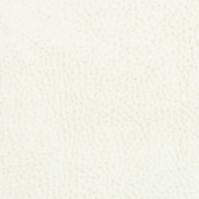 Boscobel 6 Bone by Stout Designer Fabric LEATHER LOOKS III PERFORMANCE 70%PVC 25%POL 5%POU CHINA CATB 117-2013 PERFORMANCE RATED FABRIC WYZENBEEK 80 000 DOUBLE RUB WEAR TEST (HEAVY DUTY) Horizontal: 0 and Vertical: 0 54 in - Swanky Fabrics -