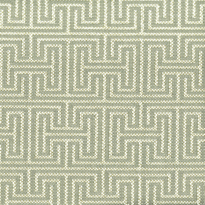 Bandstand 1 Cement by Stout Designer Fabric Comfortable Living Smoke/Cinder 100% Polyester INDIA FLAME RETARDANT-N.F.P.A. 260A CLASS 1 CATB 117-2013 MARTINDALE WEAR TEST (50 000 CIRCULAR RUBS) Horizontal: 2.25 and Vertical: 4.375 54 in - Swanky Fabrics -