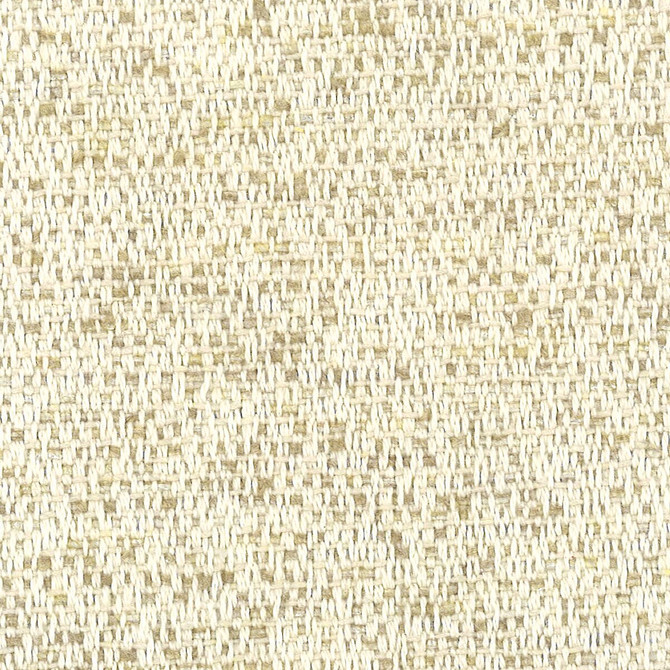 Rivoli 2 Desert by Stout Designer Fabric NATURAL PALETTE 67%COT 24%ACR 8%POL 1%OTH USA FLAME RETARDANT-CA BULLETIN 117-SECTION E FLAME RETARDANT-U.F.A.C. CLASS 1 WYZENBEEK 15 000 DOUBLE RUB WEAR TEST (HEAVY DUTY) </p><p>Repeat: 9 54 in - Swanky Fabrics -