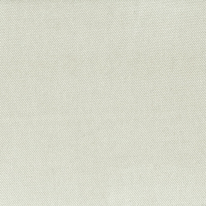 Wentworth 3 Ash by Stout Designer Fabric SETTLE IN 100%POL CHINA FLAME RETARDANT-CA BULLETIN 117-SECTION E FLAME RETARDANT-N.F.P.A. 260A CLASS 1 CATB 117-2013 WYZENBEEK 100 000 DOUBLE RUB WEAR TEST (HEAVY DUTY) Horizontal: 0 and Vertical: 0 55 in - Swanky Fabrics -