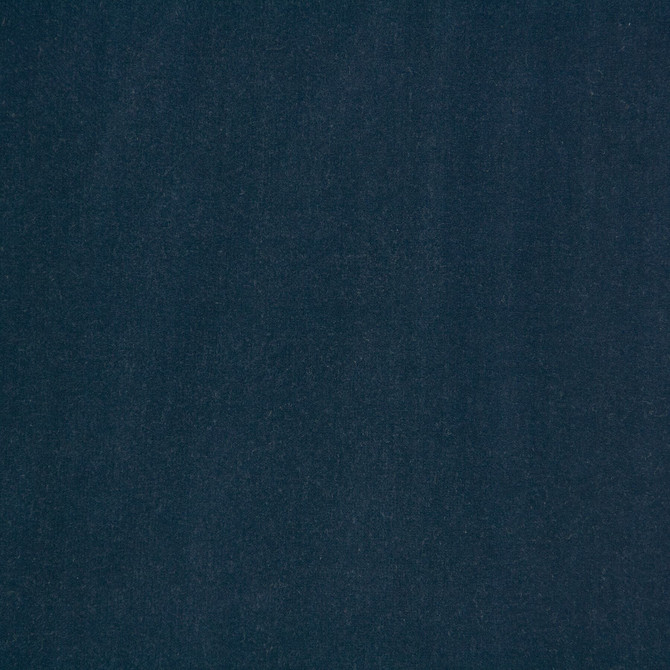 Spock 1 Sapphire by Stout Fabric Stout Fabric Spock 1 SapphireFabric COMFORTABLE LIVING AZURE/LAKE INDONESIA </p><p>Repeat: H: 0.000, V: 0.000 55 in - Fabric Carolina -