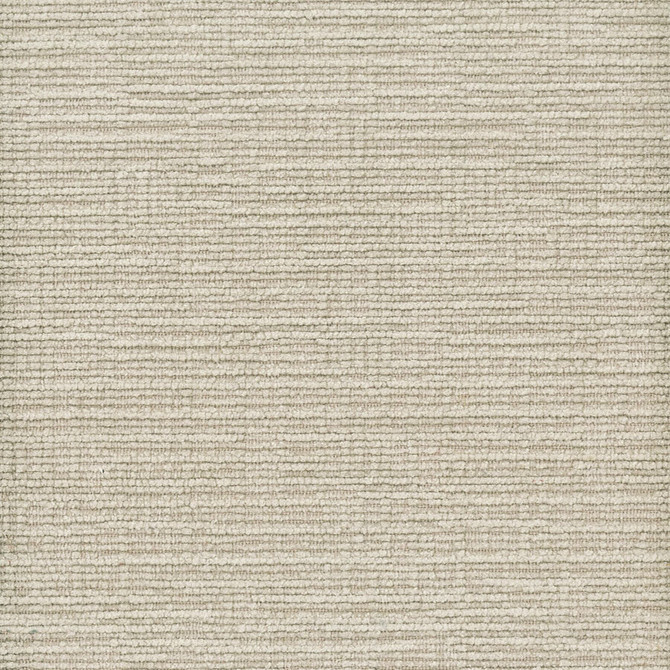 Nikki 10 Dusk by Stout Designer Fabric NEW ESSENTIALS PERFORMANCE 100%POL CHINA FLAME RETARDANT-U.F.A.C. CLASS 1 FLAME RETARDANT-N.F.P.A. 260A CLASS 1 CATB 117-2013 PERFORMANCE RATED FABRIC WYZENBEEK 125 000 DOUBLE RUB WEAR TEST (HEAVY DUTY) Horizontal: 0 and Vertical: 0 55 in - Swanky Fabrics -