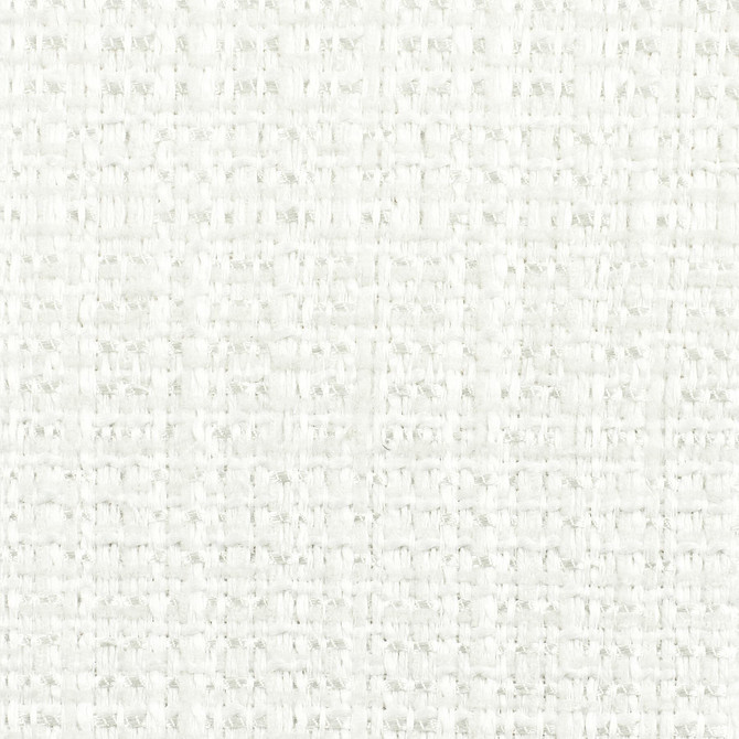 Pathos 2 Snow by Stout Designer Fabric Light N' Easy Performance 49% Polyester 24% Cotton 23% Acrylic 4% Spun Viscose CHINA PERFORMANCE RATED FABRIC WYZENBEEK 50 000 DOUBLE RUB WEAR TEST (HEAVY DUTY) FLAME RETARDANT-U.F.A.C. CLASS 1 (OR A) CATB 117-2013 Horizontal: 0 and Vertical: 0 55 in - Swanky Fabrics -