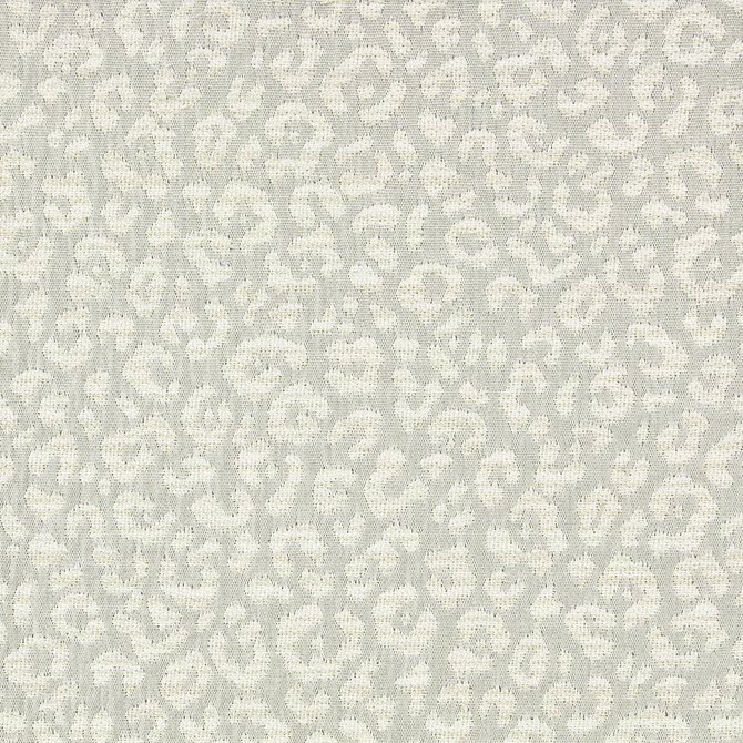 Ketchum 4 Dusk by Marcus William Designer Fabric MARCUS WILLIAM STEP OUT 60%POL 40%SVI USA FLAME RETARDANT-U.F.A.C. CLASS 1 CATB 117-2013 WYZENBEEK 39 000 DOUBLE RUB WEAR TEST (HEAVY DUTY) </p><p>Repeat: 6.75 54.38 in - Swanky Fabrics -