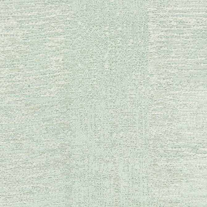 Sconset 1 Opal by Stout Designer Fabric COLOR MY WINDOW OPAL/FEDERAL 100%POL CHINA CATB 117-2013 WYZENBEEK 70 000 DOUBLE RUB WEAR TEST (HEAVY DUTY) Horizontal: 15.000 and Vertical: 12.875 57 in - Swanky Fabrics -