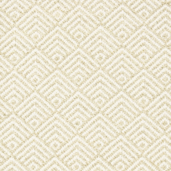 Mature 3 Burlap by Stout Designer Fabric SHINE ON PERFORMANCE 64%SDA 36%SDP CHINA PERFORMANCE RATED FABRIC WYZENBEEK 30 000 DOUBLE RUB WEAR TEST (HEAVY DUTY) CATB 117-2013 Horizontal: 1.25 and Vertical: 1.25 54 in - Swanky Fabrics -