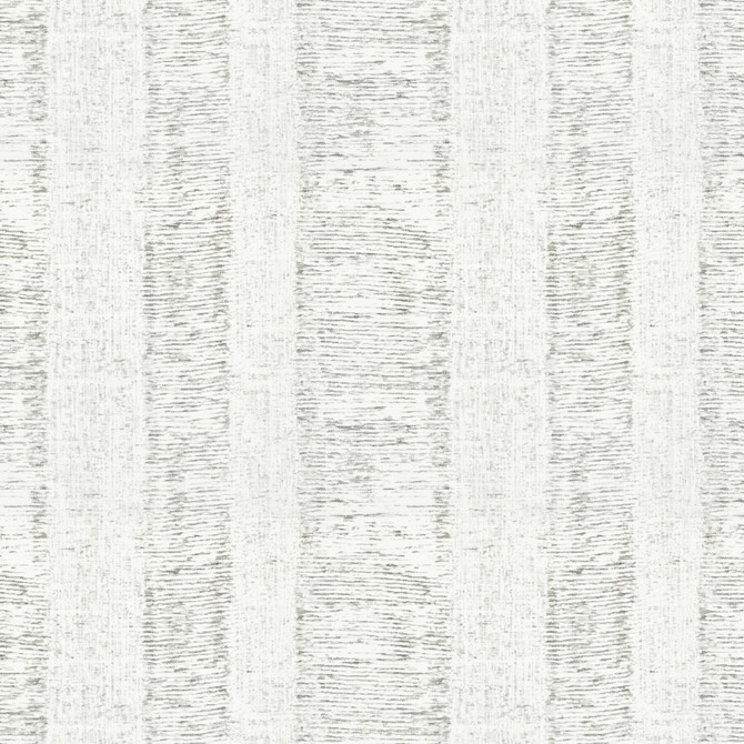 Sconset 2 Nickel by Stout Designer Fabric COLOR MY WINDOW ASH/STONE 100%POL CHINA WYZENBEEK 15 000 DOUBLE RUB WEAR TEST (HEAVY DUTY) Horizontal: 15 and Vertical: 12.875 57 in - Swanky Fabrics -