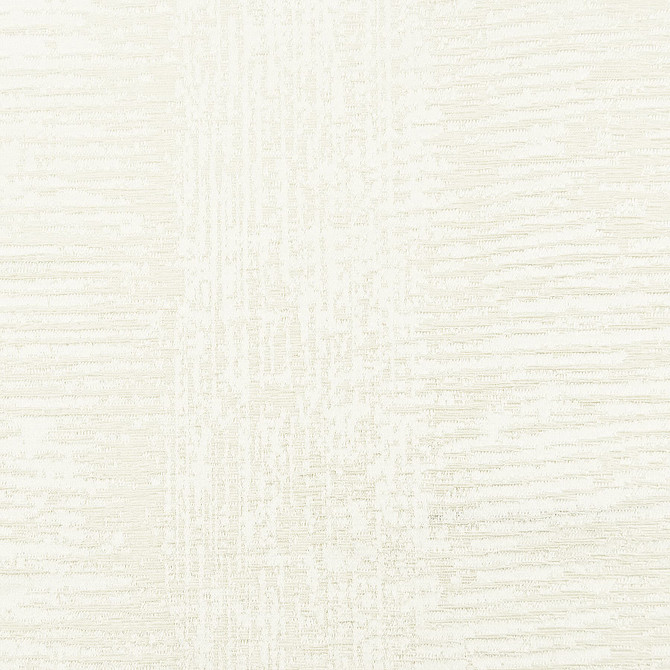 Sconset 3 Natural by Stout Fabric Stout Fabric Sconset 3 NaturalFabric COLOR MY WINDOW EGGSHELL/PEARL CHINA </p><p>Repeat: H: 15.000, V: 12.875 57 in - Fabric Carolina -