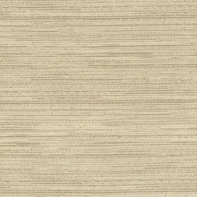 Saldana 1 Desert by Stout Designer Fabric CITY LIFE 100%POL INDIA MARTINDALE WEAR TEST (10 000 CIRCULAR RUBS) </p><p>Repeat: 0 54 in - Swanky Fabrics -