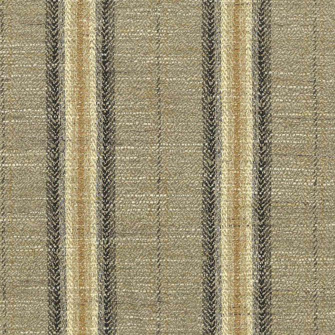 Alec 1 Granite by Stout Designer Fabric COMFORTABLE LIVING SHADOW/CHARCOAL 86%POL 11%COT 3%SVI TURKEY FLAME RETARDANT-CA BULLETIN 117-SECTION E FLAME RETARDANT-U.F.A.C. CLASS 1 WYZENBEEK 30 000 DOUBLE RUB WEAR TEST (HEAVY DUTY) </p><p>Repeat: 0 55 in - Swanky Fabrics -