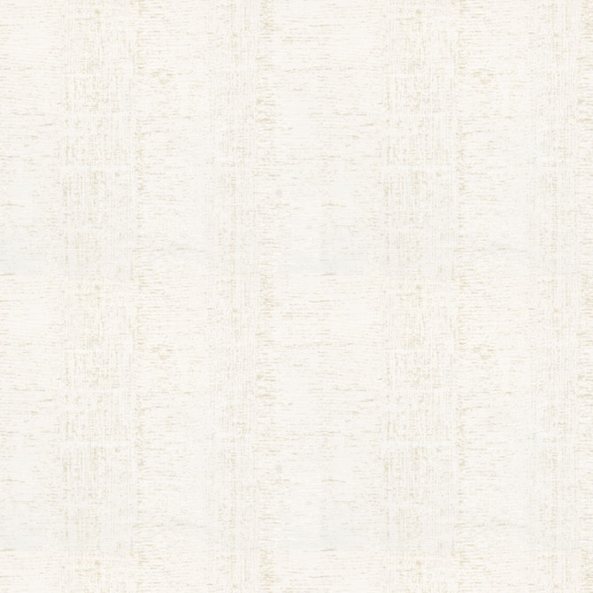 Sconset 5 Birch by Stout Designer Fabric Color My Window Oatmeal/Parchment 100% Polyester CHINA WYZENBEEK 15 000 DOUBLE RUB WEAR TEST (HEAVY DUTY) Horizontal: 15 and Vertical: 12.875 57 in - Swanky Fabrics -