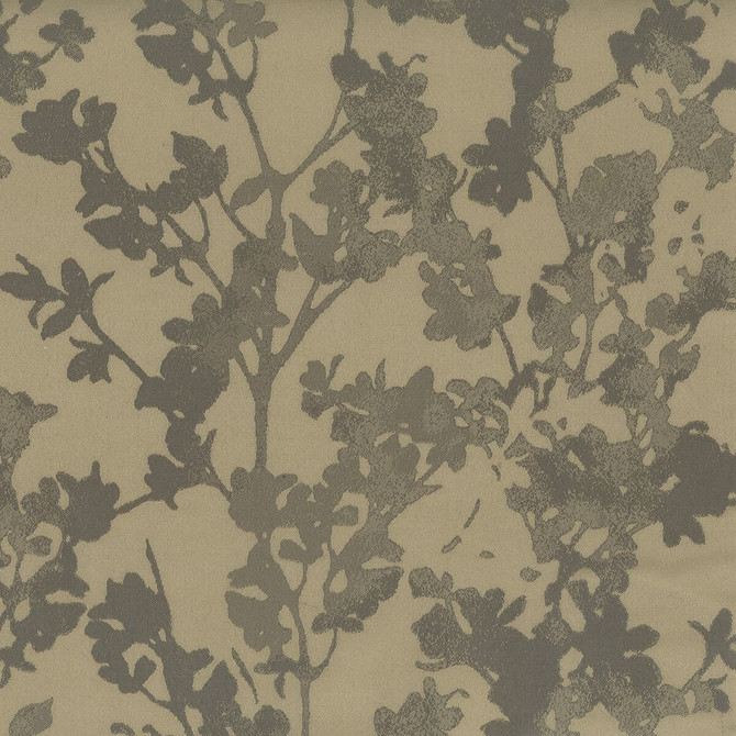 Kimberly 2 Charcoal by Stout Designer Fabric COMFORTABLE LIVING DAWN TO DUSK 64%COT 36%POL INDIA FLAME RETARDANT-U.F.A.C. CLASS 1 WYZENBEEK 12 000 DOUBLE RUB WEAR TEST (MEDIUM DUTY) </p><p>Repeat: 16.875 55 in - Swanky Fabrics -