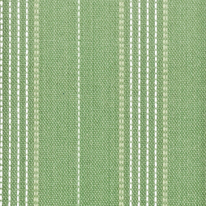 Meeting 1 Aloe by Stout Designer Fabric COMPLIMENTS 100%COT INDIA FLAME RETARDANT-U.F.A.C. CLASS 1 WYZENBEEK 12 000 DOUBLE RUB WEAR TEST (MEDIUM DUTY) Horizontal: 3 and Vertical: 0 54 in - Swanky Fabrics -