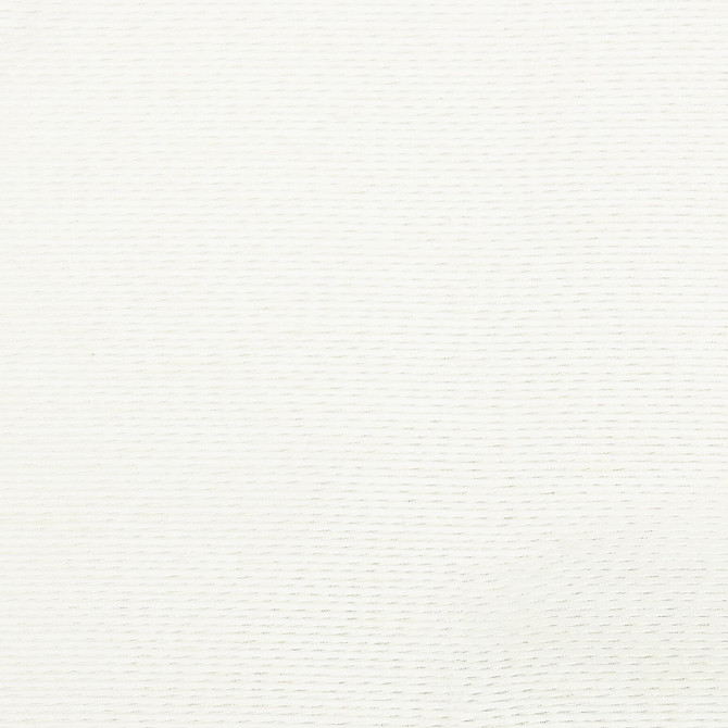 Groom 2 Bone by Stout Designer Fabric Color My Window Eggshell/Pearl 79% Polyester 13% Cotton 8% Linen INDIA FLAME RETARDANT-U.F.A.C. CLASS 1 (OR A) CATB 117-2013 Horizontal: 0 and Vertical: 0 54 in - Swanky Fabrics -