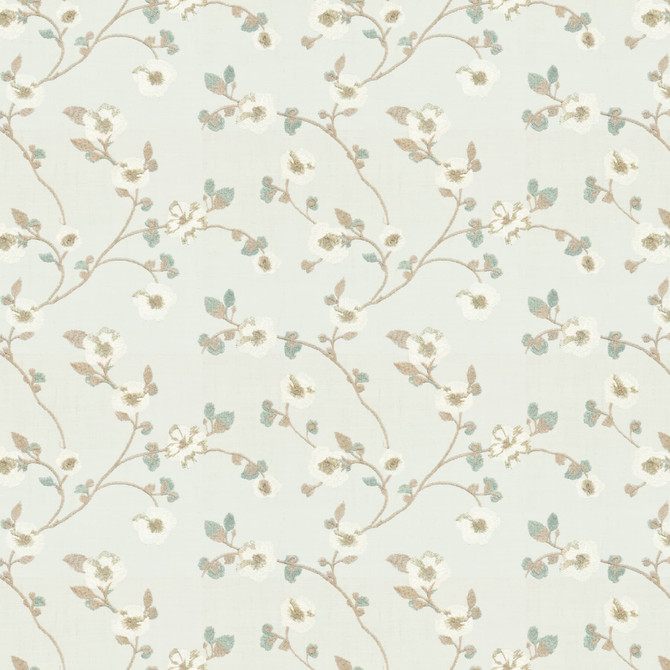 Selmore 3 Nickel by Stout Designer Fabric COLOR MY WINDOW ASH/STONE 73%COT 27%POL %REMB INDIA FLAME RETARDANT-U.F.A.C. CLASS 1 FLAME RETARDANT-N.F.P.A. 260A CLASS 1 CATB 117-2013 WYZENBEEK 20 000 DOUBLE RUB WEAR TEST (HEAVY DUTY) </p><p>Repeat: 9.25 53 in - Swanky Fabrics -