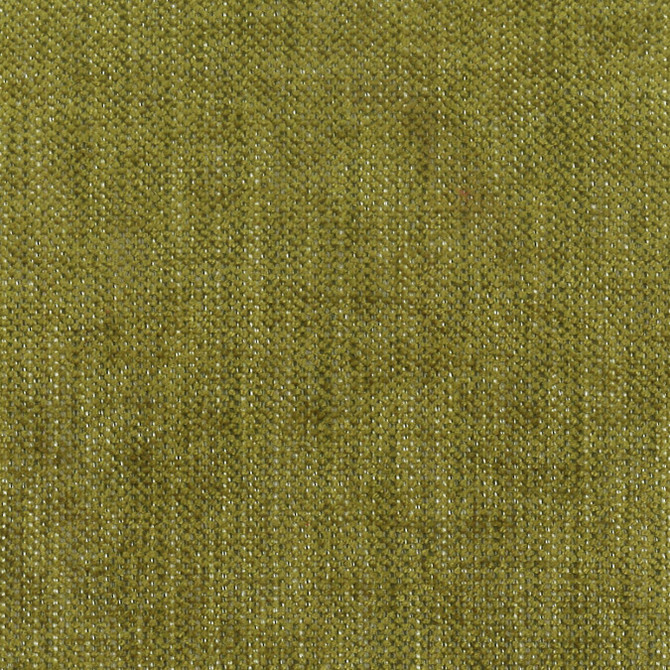 Hennessey 11 Olive by Stout Designer Fabric WELCOME HOME 100%POL CHINA CATB 117-2013 WYZENBEEK 40 000 DOUBLE RUB WEAR TEST (HEAVY DUTY) </p><p>Repeat: 0 56 in - Swanky Fabrics -