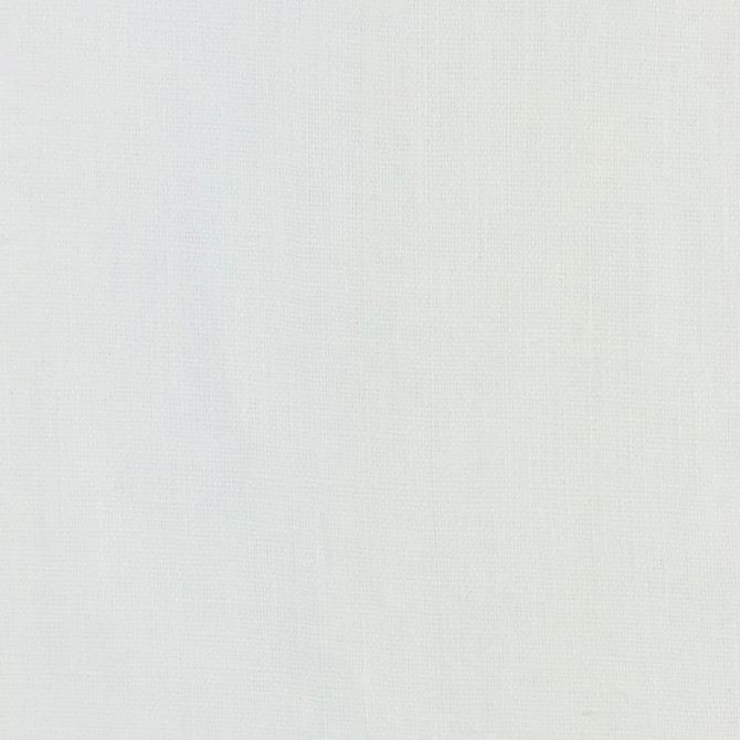 Logic 1 Porcelain by Stout Fabric Stout Fabric Logic 1 PorcelainFabric COLOR MY WINDOW FROST/PEARL USA </p><p>Repeat: H: 0.000, V: 0.000 55 in - Fabric Carolina -