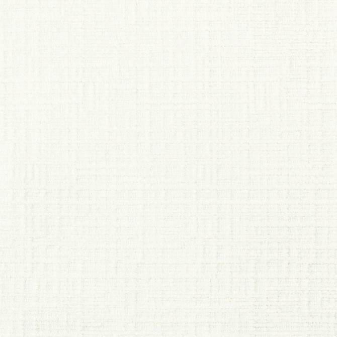 Reach 3 Frost by Crypton Designer Fabric Performance Solids By Crypton Home 100% Polyester CHINA PERFORMANCE RATED FABRIC WYZENBEEK 50 000 DOUBLE RUB WEAR TEST (HEAVY DUTY) FLAME RETARDANT-U.F.A.C. CLASS 1 (OR A) FLAME RETARDANT-N.F.P.A. 260A CLASS 1 CATB 117-2013 Horizontal: 0 and Vertical: 0 54 in - Swanky Fabrics -