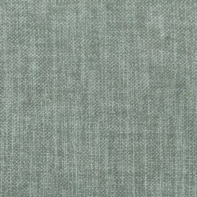Hennessey 2 Ash by Stout Designer Fabric Welcome Home 100% Polyester CHINA CATB 117-2013 WYZENBEEK 40 000 DOUBLE RUB WEAR TEST (HEAVY DUTY) Horizontal: 0 and Vertical: 0 56 in - Swanky Fabrics -