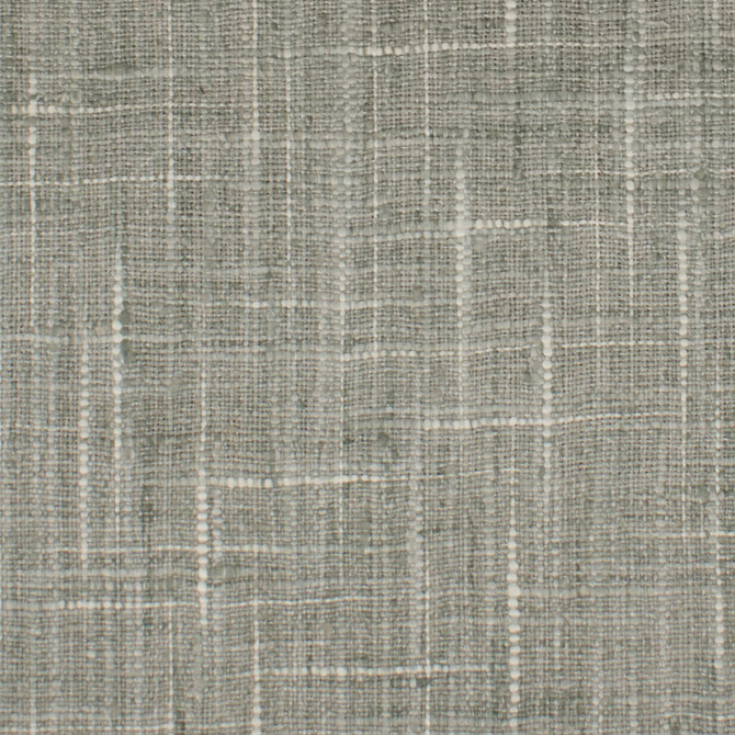 Yummy 3 Cement by Stout Designer Fabric RAINBOW LIBRARY DOVE/CHARCOAL 100%POL INDIA FLAME RETARDANT-U.F.A.C. CLASS 1 CATB 117-2013 WYZENBEEK 51 000 DOUBLE RUB WEAR TEST (HEAVY DUTY) Horizontal: 0 and Vertical: 0 54 in - Swanky Fabrics -