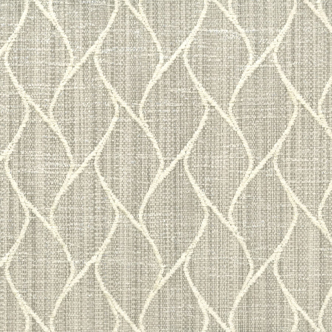 Romulus 2 Dove by Stout Designer Fabric COMFORTABLE LIVING SMOKE/CINDER 69%SVI 31%POL USA FLAME RETARDANT-U.F.A.C. CLASS 1 CATB 117-2013 WYZENBEEK 12 000 DOUBLE RUB WEAR TEST (MEDIUM DUTY) </p><p>Repeat: 1.75 54 in - Swanky Fabrics -