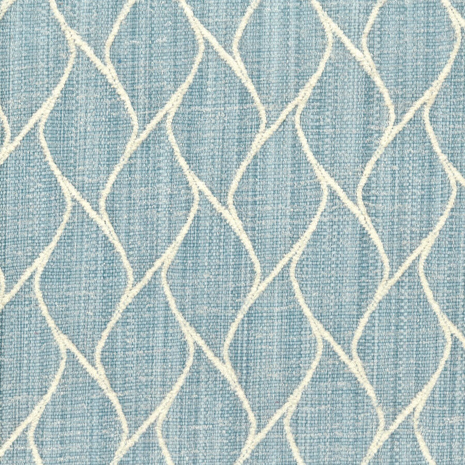 Romulus 4 Sky by Stout Fabric Stout Fabric Romulus 4 SkyFabric COMFORTABLE LIVING BLUEBIRD/INDIGO USA </p><p>Repeat: H: 1.750, V: 1.750 54 in - Fabric Carolina -