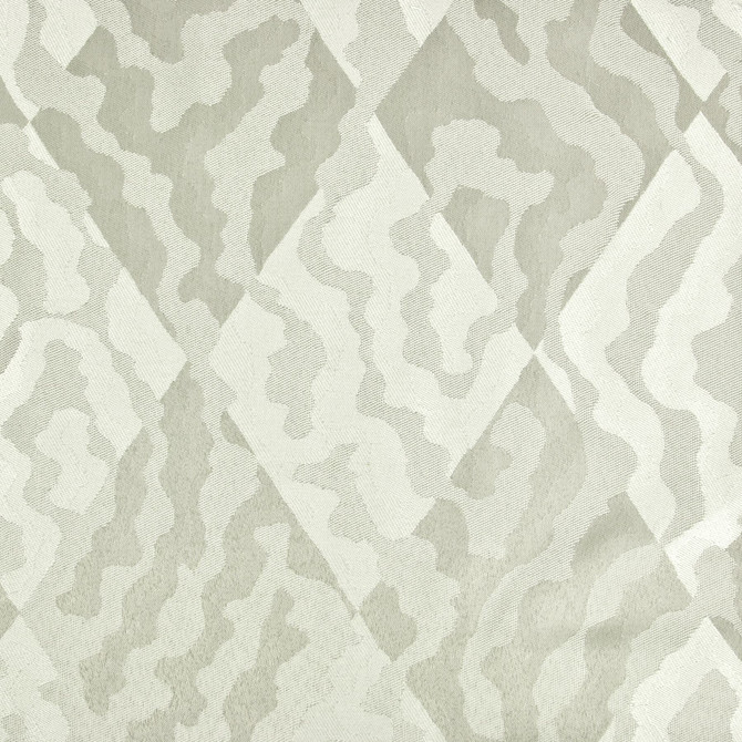 Canister 1 Dusk by Stout Designer Fabric Color My Window Jute/Taupe 100% Polyester USA FLAME RETARDANT-U.F.A.C. CLASS 1 (OR A) CATB 117-2013 WYZENBEEK 12 000 DOUBLE RUB WEAR TEST (MEDIUM DUTY) Horizontal: 13.875 and Vertical: 13.625 55 in - Swanky Fabrics -