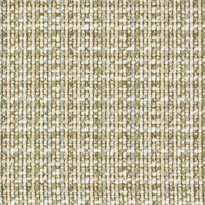 Sprint 2 Marble by Crypton Designer Fabric New Beginnings Performance 100% Polyester CHINA PERFORMANCE RATED FABRIC WYZENBEEK 50 000 DOUBLE RUB WEAR TEST (HEAVY DUTY) FLAME RETARDANT-U.F.A.C. CLASS 1 (OR A) FLAME RETARDANT-N.F.P.A. 260A CLASS 1 CATB 117-2013 Horizontal: 0 and Vertical: 0 54 in - Swanky Fabrics -