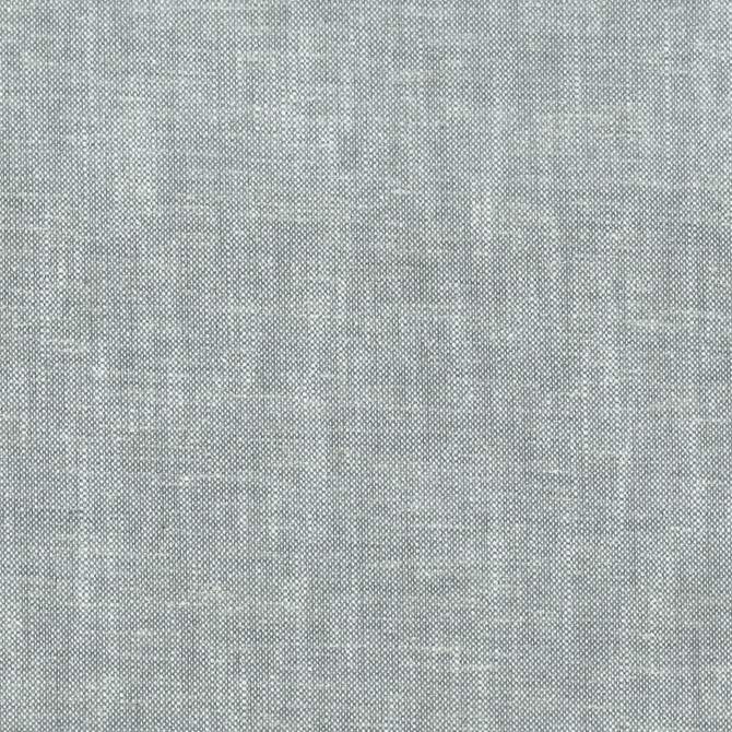 Doppler 2 Grey by Stout Designer Fabric COLOR MY WINDOW DUSK/SLATE 70%COT 25%POL 5%LIN INDIA WYZENBEEK 50 000 DOUBLE RUB WEAR TEST (HEAVY DUTY) </p><p>Repeat: 0 54 in - Swanky Fabrics -