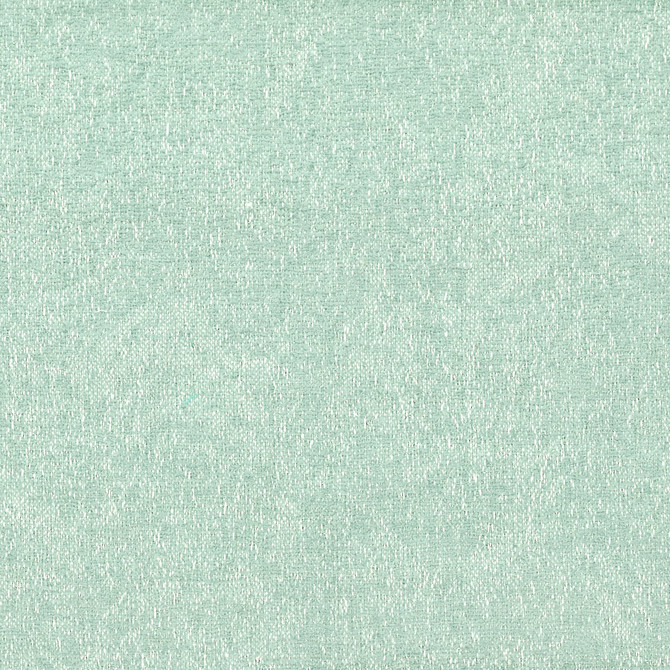 Izmir 1 Glacier by Stout Designer Fabric COMFORTABLE LIVING TURQUOISE/LAGOON 100%POL INDIA PERFORMANCE RATED FABRIC WYZENBEEK 50 000 DOUBLE RUB WEAR TEST (HEAVY DUTY) FLAME RETARDANT-U.F.A.C. CLASS 1 FLAME RETARDANT-N.F.P.A. 260A CLASS 1 CATB 117-2013 Horizontal: 0.000 and Vertical: 0.000 54 in - Swanky Fabrics -