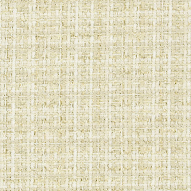 Sprint 5 Marble by Crypton Designer Fabric NEW BEGINNINGS PERFORMANCE 100%POL CHINA PERFORMANCE RATED FABRIC WYZENBEEK 50 000 DOUBLE RUB WEAR TEST (HEAVY DUTY) FLAME RETARDANT-U.F.A.C. CLASS 1 FLAME RETARDANT-N.F.P.A. 260A CLASS 1 CATB 117-2013 </p><p>Repeat: 0 54 in - Swanky Fabrics -