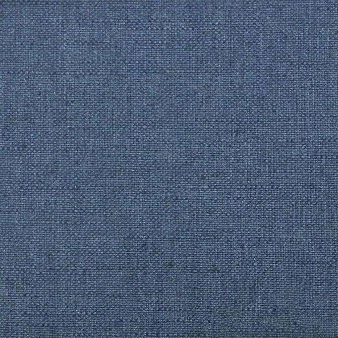 Rhea 6 Ink by Stout Designer Fabric COLOR MY WINDOW CADET/SEAFOAM 36%POL 26%COT 22%SVI 16%LIN CHINA FLAME RETARDANT-U.F.A.C. CLASS 1 CATB 117-2013 WYZENBEEK 30 000 DOUBLE RUB WEAR TEST (HEAVY DUTY) Horizontal: 0 and Vertical: 0 56 in - Swanky Fabrics -