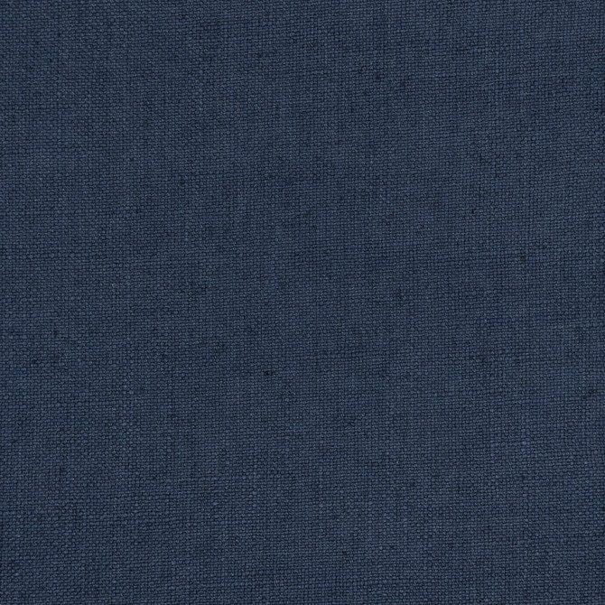 Rhea 6 Ink by Stout Designer Fabric COLOR MY WINDOW CADET/SEAFOAM 36%POL 26%COT 22%SVI 16%LIN CHINA FLAME RETARDANT-CA BULLETIN 117-SECTION E Horizontal: 0.000 and Vertical: 0.000 56 in - Swanky Fabrics -