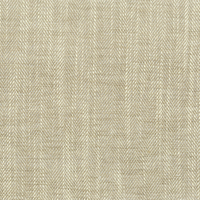 Artic 9 Sandlewood by Stout Designer Fabric RAINBOW LIBRARY BAMBOO/FAWN 64%POL 12%COT 12%LIN 12%SVI INDIA FLAME RETARDANT-U.F.A.C. CLASS 1 FLAME RETARDANT-N.F.P.A. 260A CLASS 1 CATB 117-2013 WYZENBEEK 100 000 DOUBLE RUB WEAR TEST (HEAVY DUTY) </p><p>Repeat: 0 54.5 in - Swanky Fabrics -