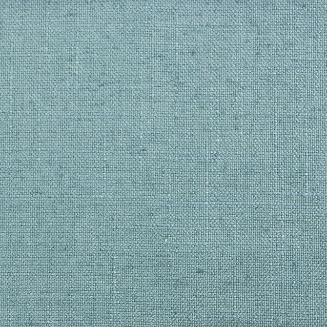 Rhea 7 Seaglass by Stout Designer Fabric COLOR MY WINDOW CADET/SEAFOAM 36%POL 26%COT 22%SVI 16%LIN CHINA FLAME RETARDANT-N.F.P.A. 260A CLASS 1 CATB 117-2013 WYZENBEEK 100 000 DOUBLE RUB WEAR TEST (HEAVY DUTY) Horizontal: 0.000 and Vertical: 0.000 56 in - Swanky Fabrics -