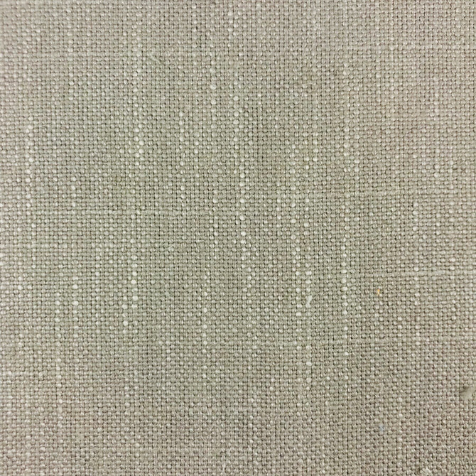 Rhea 8 Taupe by Stout Designer Fabric COLOR MY WINDOW SANDALWOOD 36%POL 26%COT 22%SVI 16%LIN CHINA FLAME RETARDANT-N.F.P.A. 260A CLASS 1 CATB 117-2013 WYZENBEEK 100 000 DOUBLE RUB WEAR TEST (HEAVY DUTY) Horizontal: 0.000 and Vertical: 0.000 56 in - Swanky Fabrics -
