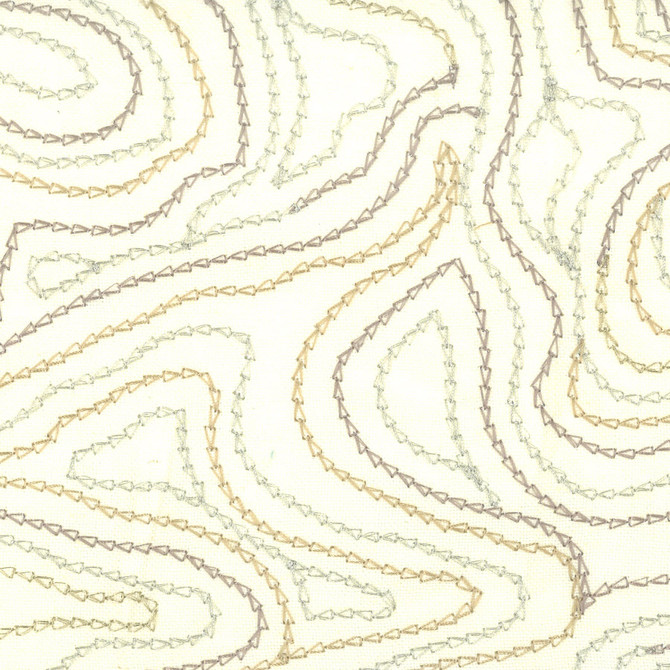 Nyack 2 Granite by Stout Designer Fabric Rainbow Library Flax/Driftwood 38% Spun Viscose 31% Polyester 31% Linen Viscose Embroidery CHINA FLAME RETARDANT-U.F.A.C. CLASS 1 (OR A) CATB 117-2013 WYZENBEEK 40 000 DOUBLE RUB WEAR TEST (HEAVY DUTY) Horizontal: 26.5 and Vertical: 15.125 54 in - Swanky Fabrics -
