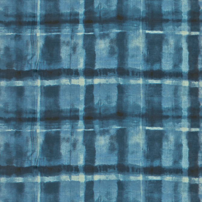Waterfall 2 Pacific by Stout Fabric Stout Fabric Waterfall 2 PacificFabric RAINBOW LIBRARY LAKE/INDIGO CHINA </p><p>Repeat: H: 27.000, V: 12.630 54 in - Fabric Carolina -