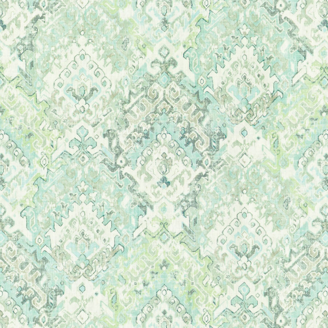 Reliable 1 Spa by Stout Designer Fabric COMFORTABLE LIVING LAGOON/TEAL 100%COT SOUTH KOREA FLAME RETARDANT-U.F.A.C. CLASS 1 FLAME RETARDANT-N.F.P.A. 260A CLASS 1 CATB 117-2013 WYZENBEEK 30 000 DOUBLE RUB WEAR TEST (HEAVY DUTY) Horizontal: 27 and Vertical: 26.25 54 in - Swanky Fabrics -