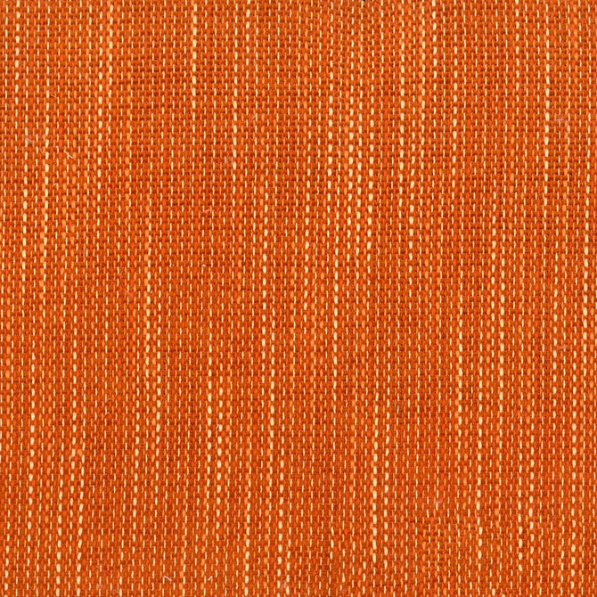 Stefano 2 Ginger by Stout Designer Fabric COMFORTABLE LIVING GINGER/SPICE 100%POL CHINA FLAME RETARDANT-U.F.A.C. CLASS 1 CATB 117-2013 WYZENBEEK 51 000 DOUBLE RUB WEAR TEST (HEAVY DUTY) </p><p>Repeat: 0 58 in - Swanky Fabrics -