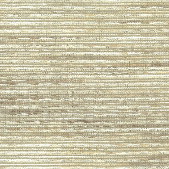 Badge 1 Desert by Stout Designer Fabric Comfortable Living Ivory/Sand 100% Polyester INDIA Horizontal: 0 and Vertical: 0 54 in - Swanky Fabrics -