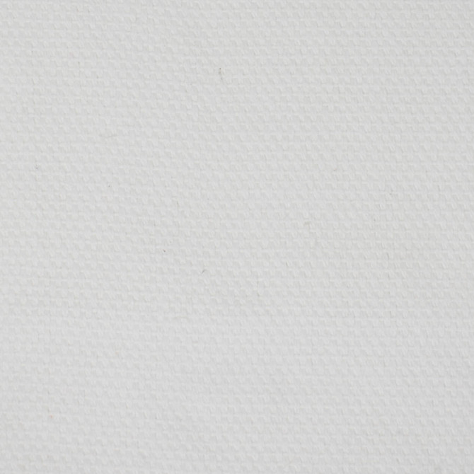 Lokni 1 Salt by Stout Designer Fabric Rainbow Library Eggshell/Sandstone 100% Cotton INDIA CATB 117-2013 Horizontal: 0 and Vertical: 0 54 in - Swanky Fabrics -