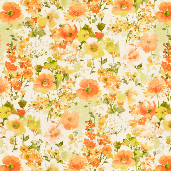 Walworth 1 Sunset by Stout Designer Fabric RAINBOW LIBRARY CINNAMON/SIENA 100%COT SOUTH KOREA FLAME RETARDANT-U.F.A.C. CLASS 1 FLAME RETARDANT-N.F.P.A. 260A CLASS 1 CATB 117-2013 WYZENBEEK 15 000 DOUBLE RUB WEAR TEST (HEAVY DUTY) </p><p>Repeat: 26.5 54 in - Swanky Fabrics -