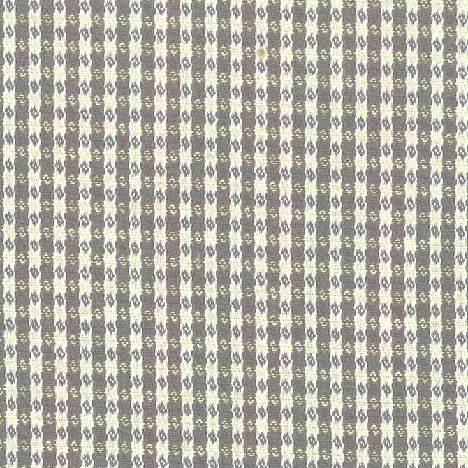 Beverly 2 Dusk by Stout Designer Fabric RAINBOW LIBRARY PEWTER/RAVEN 100%COT TURKEY FLAME RETARDANT-U.F.A.C. CLASS 1 FLAME RETARDANT-N.F.P.A. 260A CLASS 1 WYZENBEEK 10 000 DOUBLE RUB WEAR TEST (MEDIUM DUTY) </p><p>Repeat: 0.25 55 in - Swanky Fabrics -