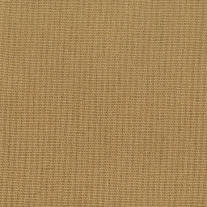 Oakley 17 Cork by Stout Designer Fabric Fairwind Canvas 100% Cotton INDIA WYZENBEEK 50 000 DOUBLE RUB WEAR TEST (HEAVY DUTY) Horizontal: 0 and Vertical: 0 56 in - Swanky Fabrics -